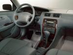 Toyota Camry 1999 года (US)